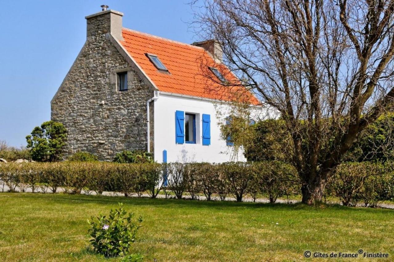 Le Pied à Terre Hébergement de vacances *