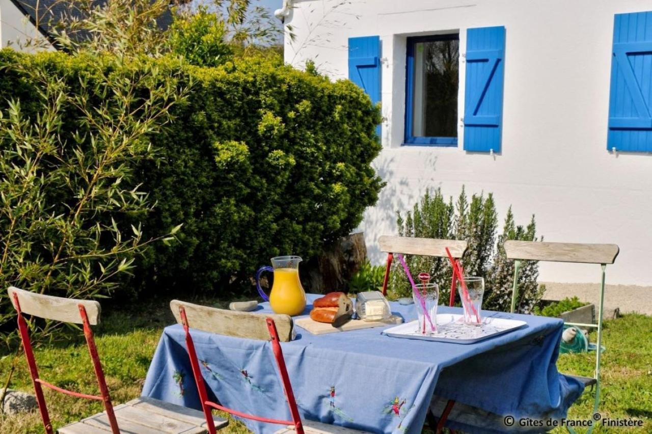 Le Pied à Terre Hébergement de vacances *